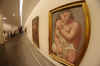 Orangerie_09.JPG (97509 bytes)