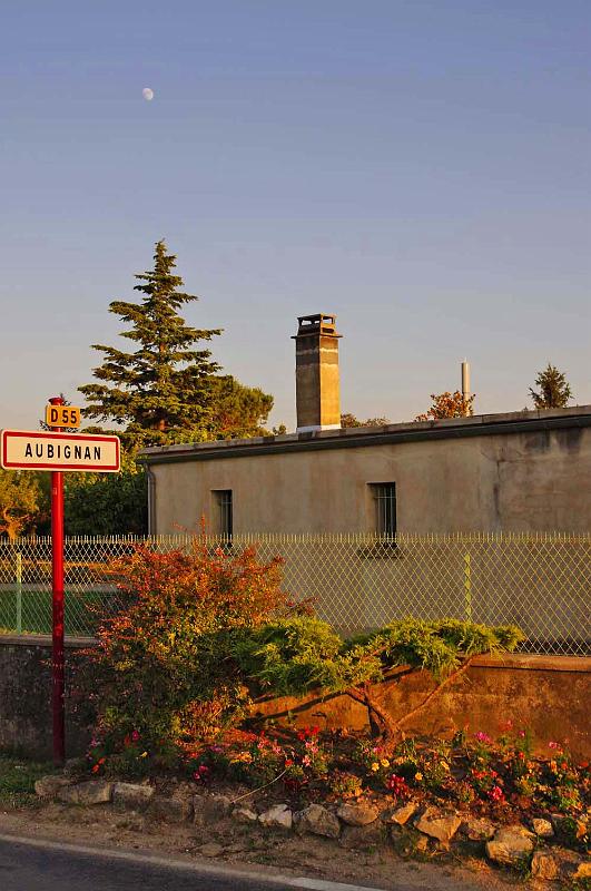 Aubignan_Sunset_6.JPG