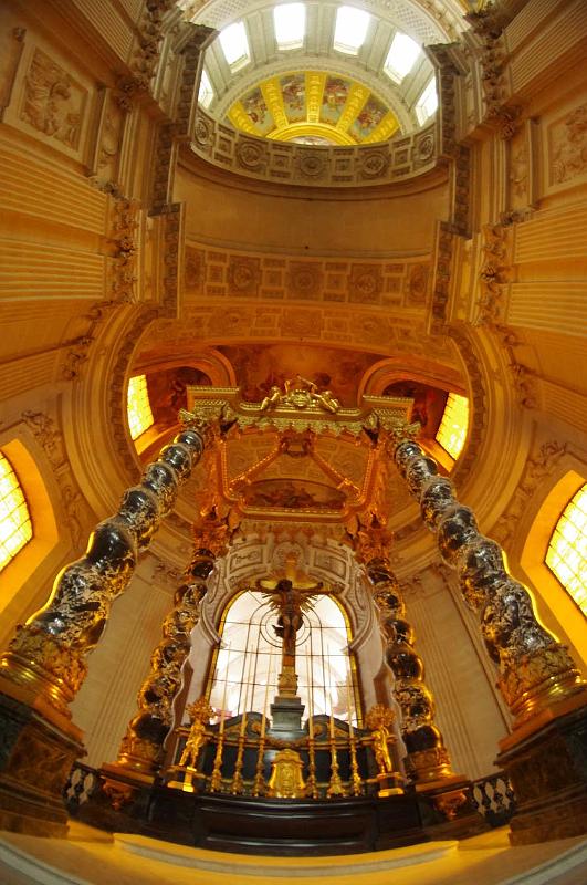 Invalides_13.JPG