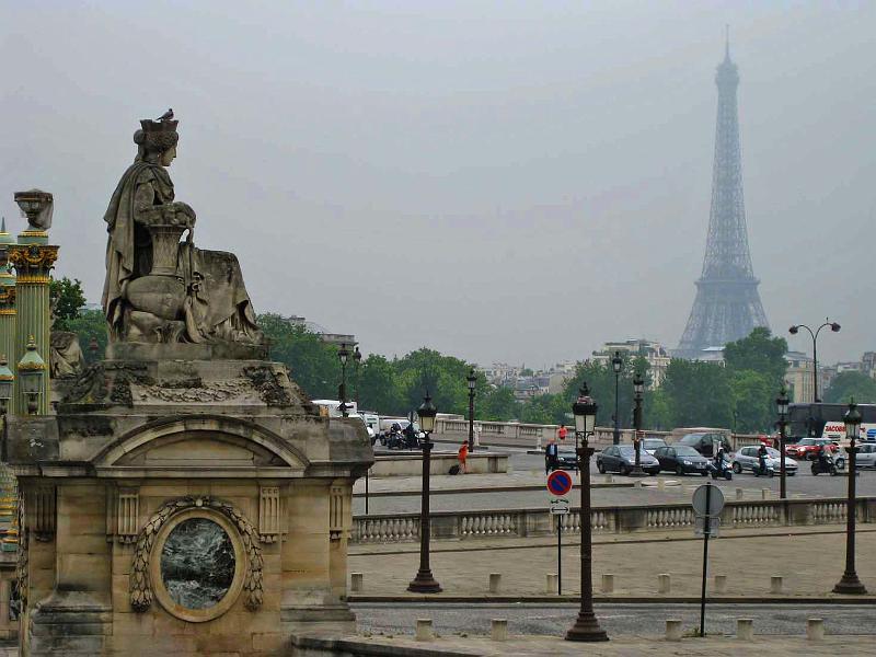 Paris_Plc_dlConcorde.JPG
