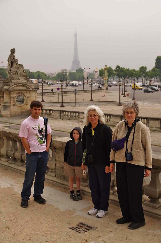 Paris_Plc_dlConcorde2.JPG
