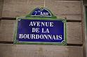 Avenue_de_la_Bourdonnais