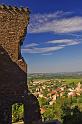 Chateauneuf_07