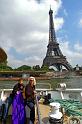 Paris_Boat_Ride_04