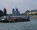 Paris_Boat_Ride_06