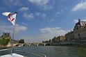 Paris_Boat_Ride_07