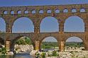 Pont_du_Gard_16