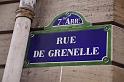 Rue_de_Grenelle