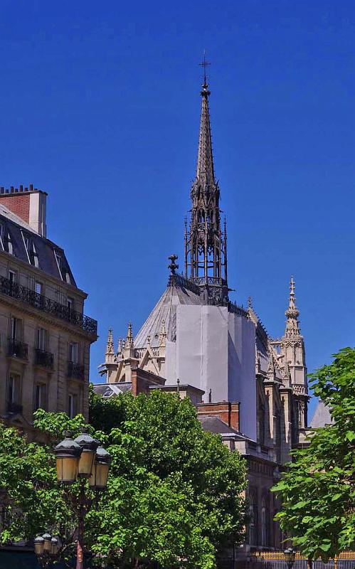 Ste_Chappelle_01.JPG