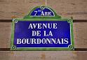 Avenue_de_la_Bourdonnais