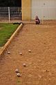 Boules_Court_1