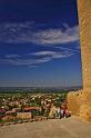 Chateauneuf_15