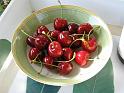 Cherries_02