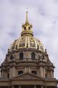 Invalides_02