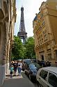 Last_Eiffel_01