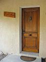 Murs_Gites_Front_Door