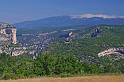 Nesque_Gorge_Ventoux_02