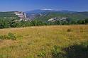 Nesque_Gorge_Ventoux_03