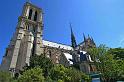 Notre_Dame_04