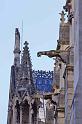 Notre_Dame_09