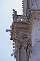 Notre_Dame_11