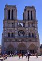 Notre_Dame_23