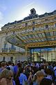 Orsay_05