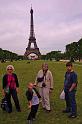 Paris_Champs_de_Mars_7