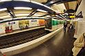 Paris_Metro_1