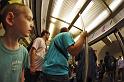 Paris_Metro_4