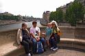 Paris_Pont_Neuf