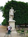 Paris_Tuileries_2