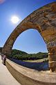 Pont_du_Gard_09