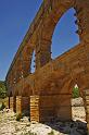 Pont_du_Gard_14