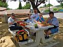 Roaix_Lunch_01