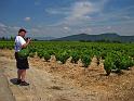 Roaix_Lunch_08