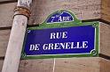 Rue_de_Grenelle