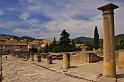 Vaison_La_Romaine_01