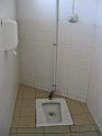 Venasque_01_Toilette_a_Turq