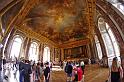 Versailles_21