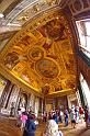 Versailles_23