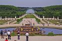 Versailles_41