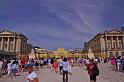 Versailles_50