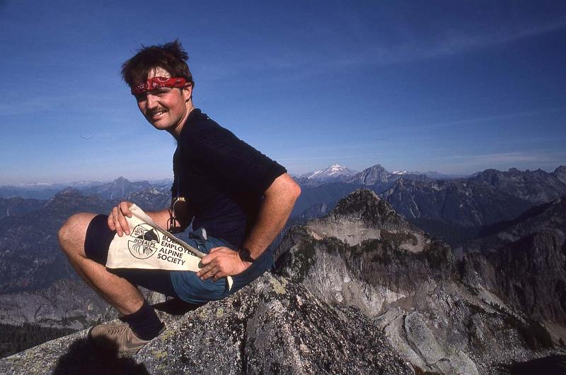 1986-054.jpg