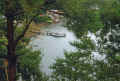 1952-3 Japan 108 Lake View.jpg (242662 bytes)
