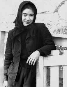 1952-53_Japan_019.jpg (238322 bytes)