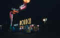 1952-53 Japan 184 Tachikawa Night Life.jpg (93333 bytes)