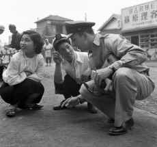 1952-53_Japan_212_John_C_Kasper.jpg (1152213 bytes)