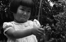 1952-53_Japan_Street_Photos_029.jpg (161199 bytes)