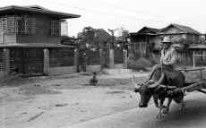 1952-53_Philippines_205.jpg (419697 bytes)